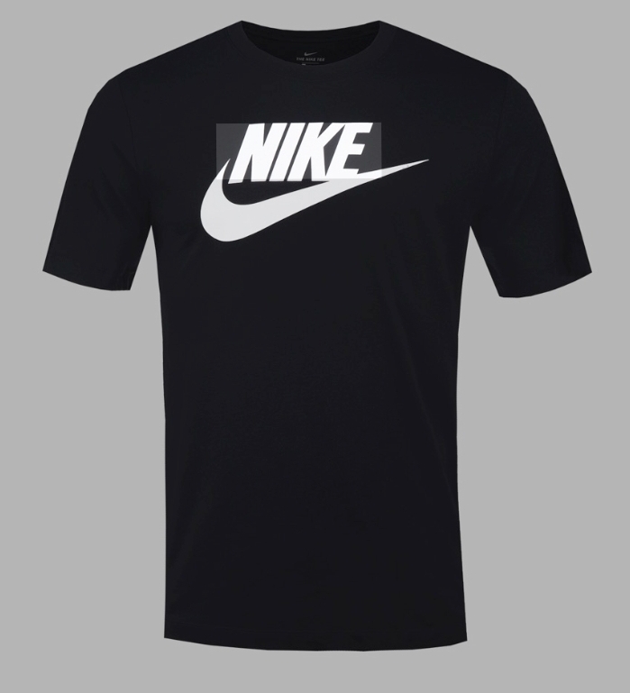 Paca Nike
