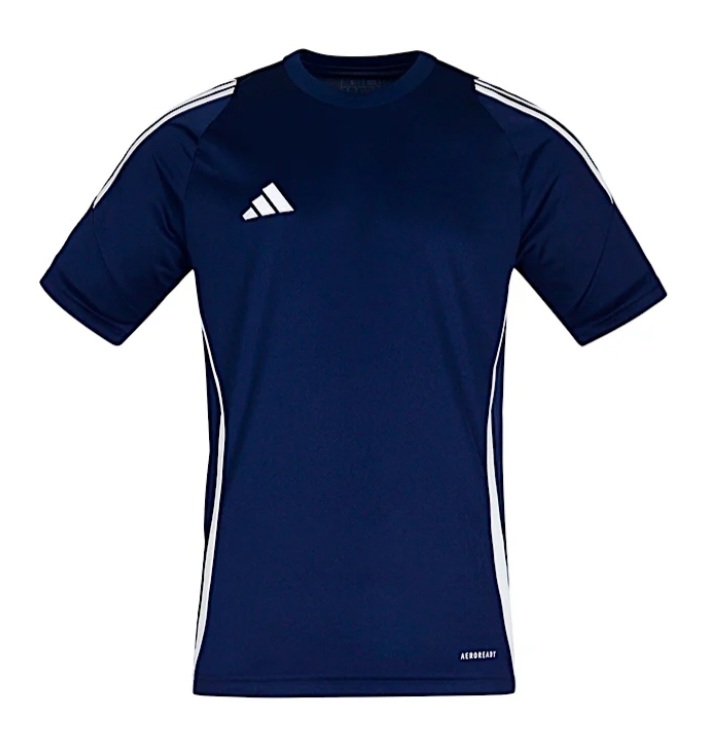Paca Adidas