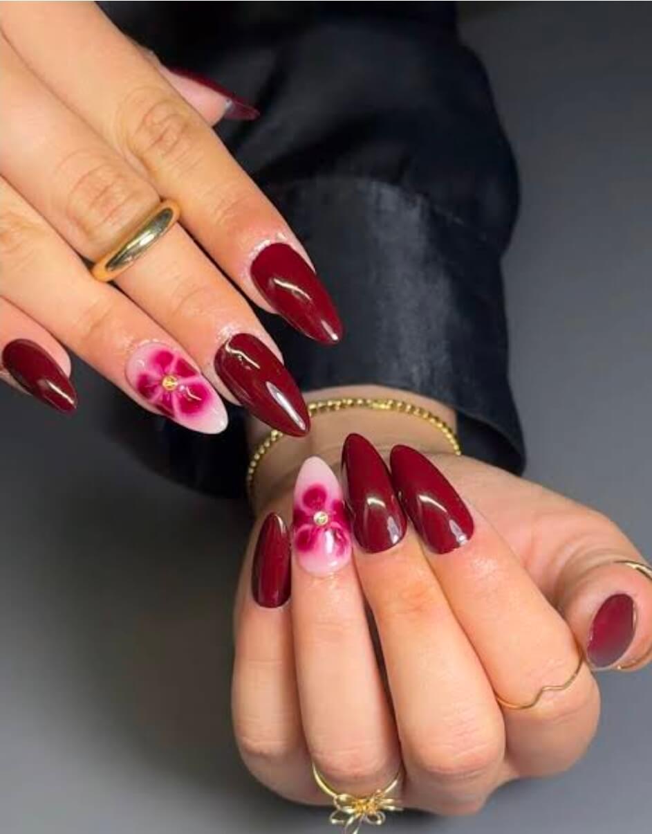 Gelish