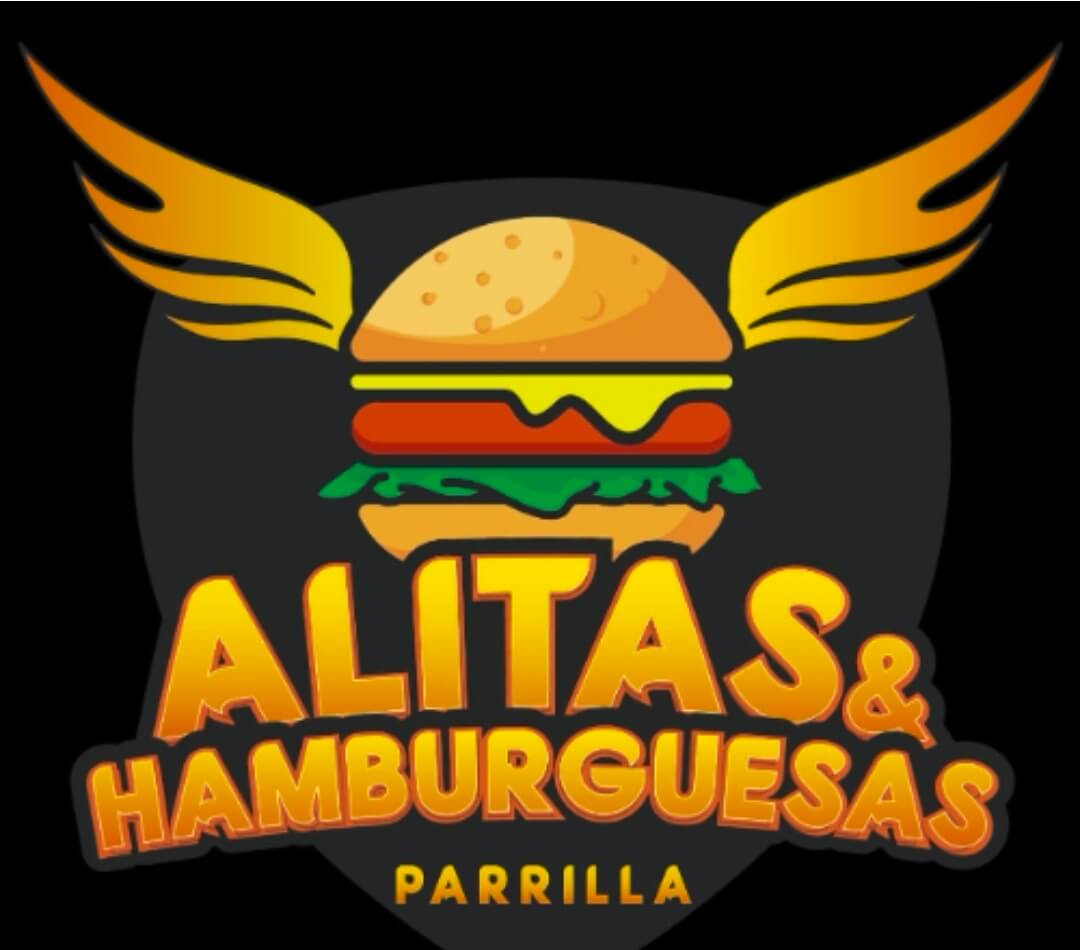 Snacks El Bajón Veracruz - Alitas y Hamburguesas