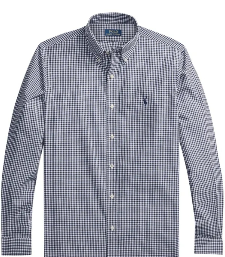 Paca Polo