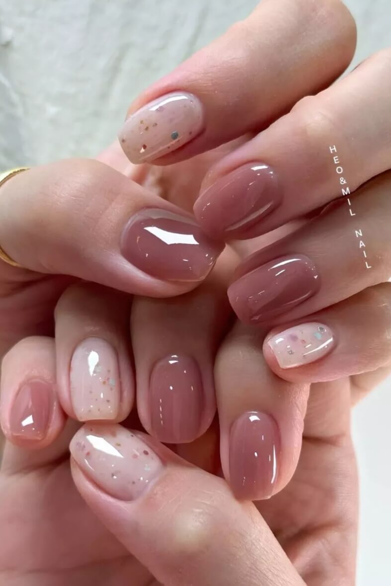 Uñas