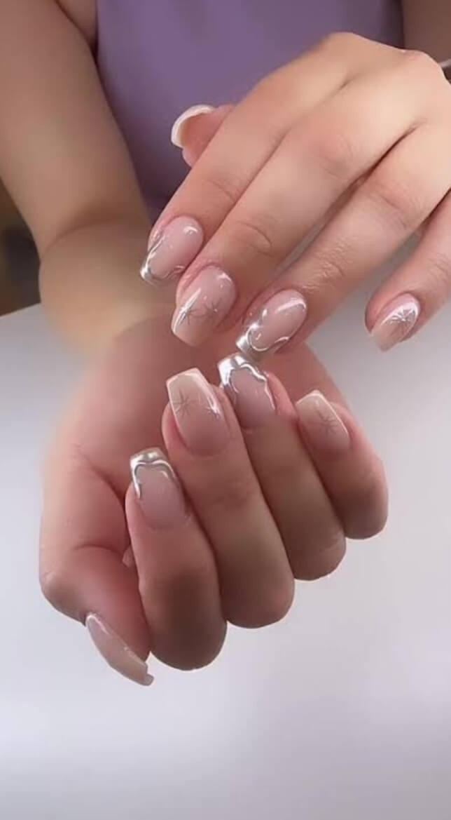 Uñas